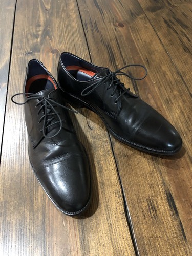cole haan washington grand 2.0 oxford