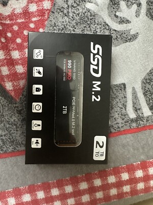 ssd festplatte