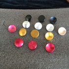 Bild 9 von 30