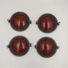 4PC Diaphragm For PRV D3220Ph, D3220Ph-Nd and...