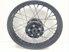 ♻️ Triumph T120 1200 Bonneville 2016-2020 Front Wheel Rim ♻️