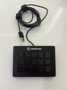 Elgato Stream Deck MK 2 | eBay