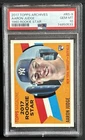 2017 Topps Archives - 1960 Topps Rookie Stars Aaron Judge #RS-9 (RC) PSA 10