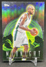 2024 Topps Midnight Basketball Kris Middleton /149 Bucks