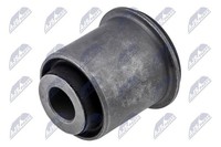 Original NTY Lagerung Lenker ZTP-IS-004B FüR Isuzu
