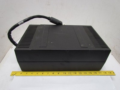 Powerware Prestige 101615015-040 Battery Cabinet for UPS 120 VDC 50 Amp