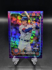 2024 Topps Chrome LogoFractor Baseball Checklist Guide in-content 16