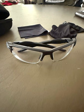 Oakley Flak 2.0 XL OO9188-0859 Glasses - Great for Sportswear