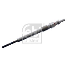 4x Glühkerze für Fiat 500 312 C 500L 351 500X 334 Doblo 263 Fiorino | 23869532