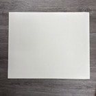 Bild 10 von 10