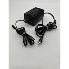 BOSE DCS91 Power Supply For Lifestyle AV18, 28, 35, 38, 48 Media Center OEM