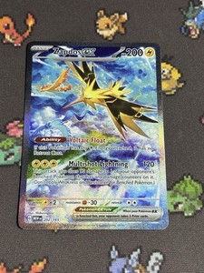 pokemon card machoke Amazon.com: Pokemon - Machoke 067/165 - Pokemon 151 - Reverse Foil main image 0