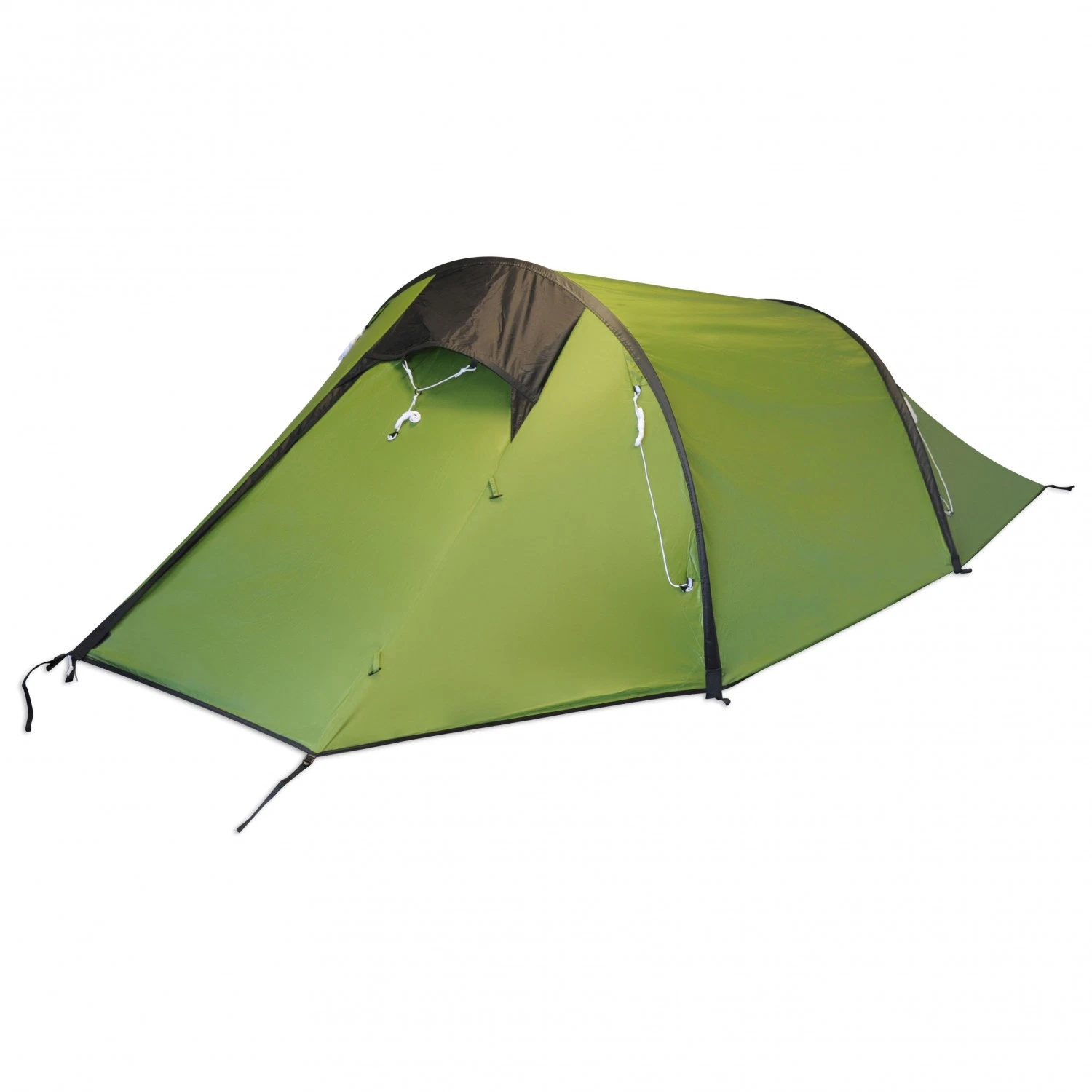 Rejka - Antao 2 Light Person Tent Outdoor Camping Trekking Hiking