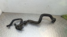 Thermostat Volvo V40