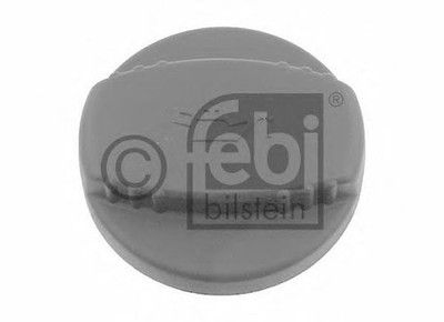 OIL FILLER CAP MERCEDES C 200 KOMPRESSOR (203.245) C-CLASS T-MODEL (S203)