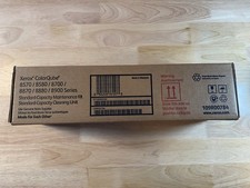 Kit de mantenimiento Xerox® 109R00784