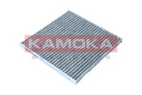 Kamoka F502001 Innenraumfilter FüR Toyota Hyundai Lexus Suzuki Subaru