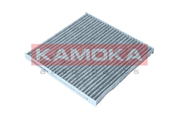 Kamoka F502001 Innenraumfilter FüR Toyota Hyundai Lexus Suzuki Subaru-image