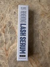 Babe Original Renewing Eyelash Serum (2 Month Supply | 3 mL / 0.1 oz)