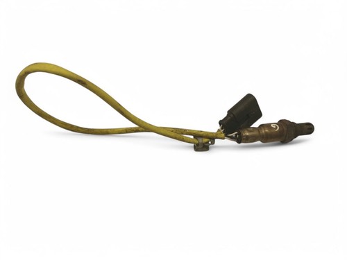 Alfa Romeo Stelvio 2018 Lambdasonde Regelsonde 50539798 ATV92576