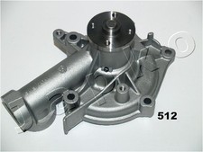 Pompe à eau Hyundai LANTRA