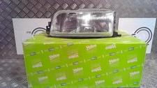 Feu avant (phare) Renault R21