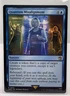 1x Quantum Misalignment - Universes Beyond: Doctor Who - NM  -  MTG