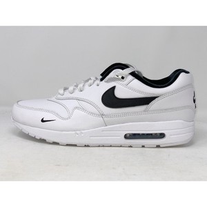 Nike Air Max 1 Panda | eBay