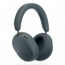 Sonos Ace Ultra Over-Ear Headphones with Noise Cancellation - Black