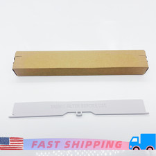 Dryer Lint Screen Guide Filter Cover Replacement Compatible with LG Dryers