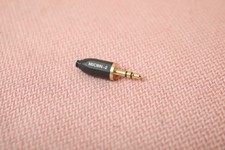Rode MiCon-2 MiCon Connector for 3.5mm Select Stereo Devices