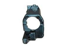 For 2025-2026 Ford Explorer Fog Light Bracket Right - Passenger Side 54932MCXV