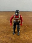 GI Joe 1988 Astro Viper V1 (Incomplete) Hasbro Vintage Action Figure ARAH