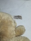 Bild 6 von 9