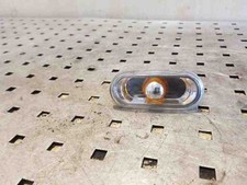 SEAT LEON 1P1 Kotflügelblinker vorne links 6L0949117A 1.6 Diesel 77kw 26119925