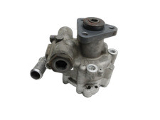 Pompe direction assistée Lancia DELTA