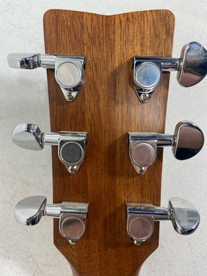 Yamaha FG 700S Acoustic Guitar for sale online | eBay