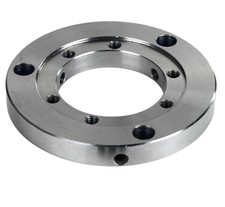 30027 Type II Drive Ring fits RIDGID® 300 Pipe Threading Machine 15682