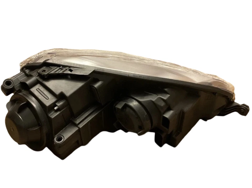 Faro lateral izquierdo para Volkswagen GTI/Jetta 2005-2014 4 puertas vagón automático 2014 Foto 4 de 4