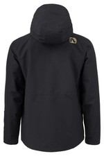 Flylow 冬季运动外套、夹克、背心| eBay