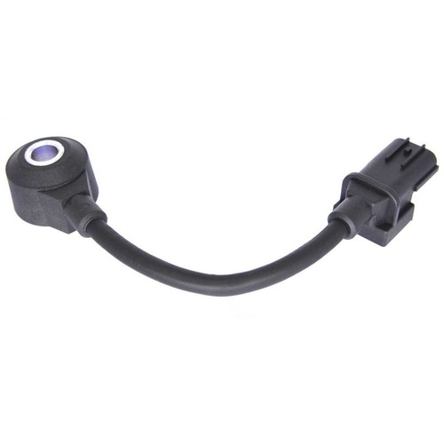 Walker Products Knock (Detonation) Sensor with 3 wire Direct Fit - Picture 2 of 8