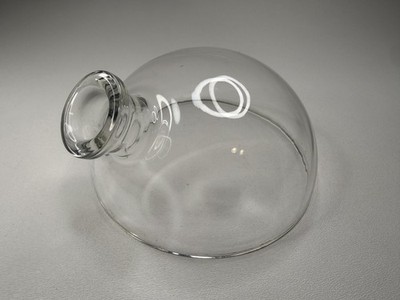 Puzhen Young Living Aria Diffuser Glass Dome Replacement