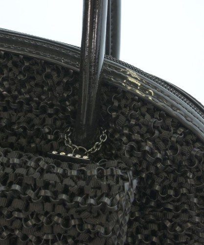 ANTEPRIMA Traveling Bags Black 2200591476057 - Picture 4 of 9
