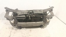 Radiateur Audi S8