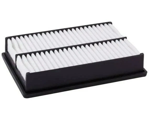 Kit de puesta a punto filtros de aceite de cabina de aire bujías OEM para MAZDA 3 L4 2,5 L 2010-2013 Foto 3 de 4