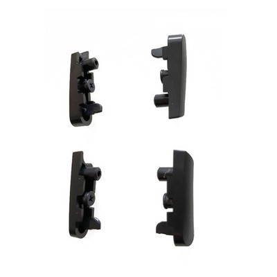 Side Button Side Key Replacement for GPro Wireless Gaming Mouse