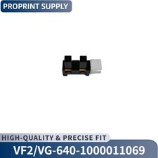 VF2/VG-640-1000011069 Roland Sensor Interrupter OJ-535S-A5 For SG2-300/540/640