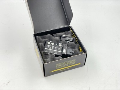 Quick Shifter Schaltautomat SWM Euro 5 Supermoto Enduro SM 500