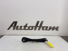 BRAKE ANCHOR ROD RIGHT REAR VOLKSWAGEN ID.3 (E11/E12) 2020 1EA505291A