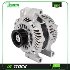 Alternator For Mazda Tribute,Ford Escape,Mercury Mariner 2008 L4 2.3L 11269